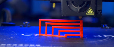 How to Get Perfect Bridging for 3D Prints