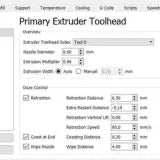 Best Simplify 3d Profile Settings for Your 3d Printer