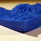 3D Print Warping- What Causes it and How to Avoid It