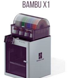 Is The Bambu X1 Worth It?