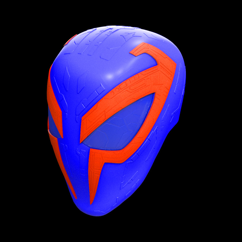 spiderverse-spiderman-2099-mask-nikko-industries