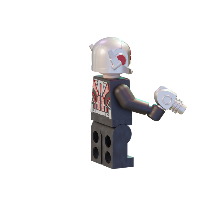 LEGO Antman