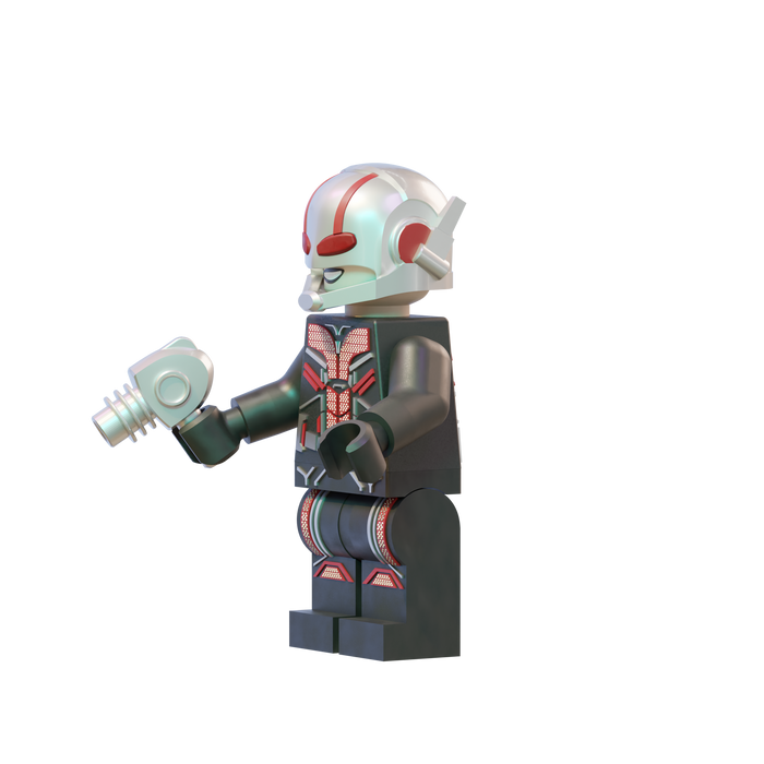 LEGO Antman