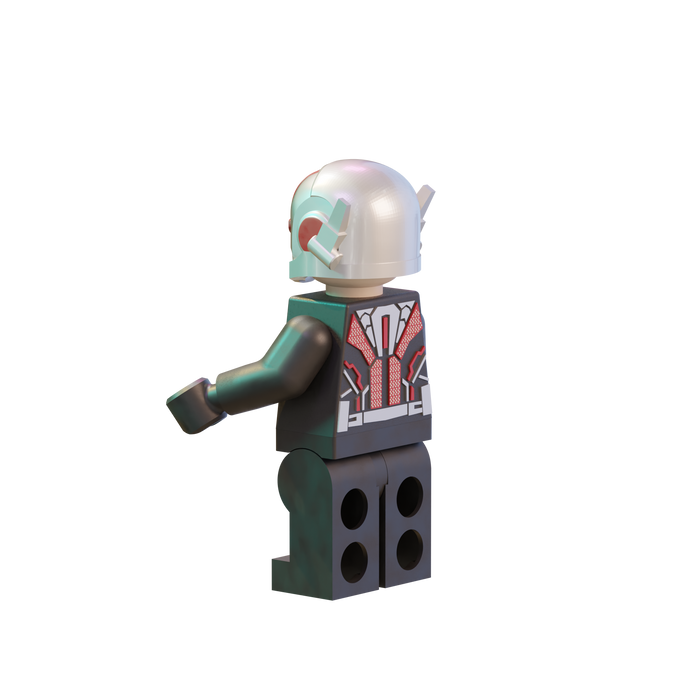 LEGO Antman