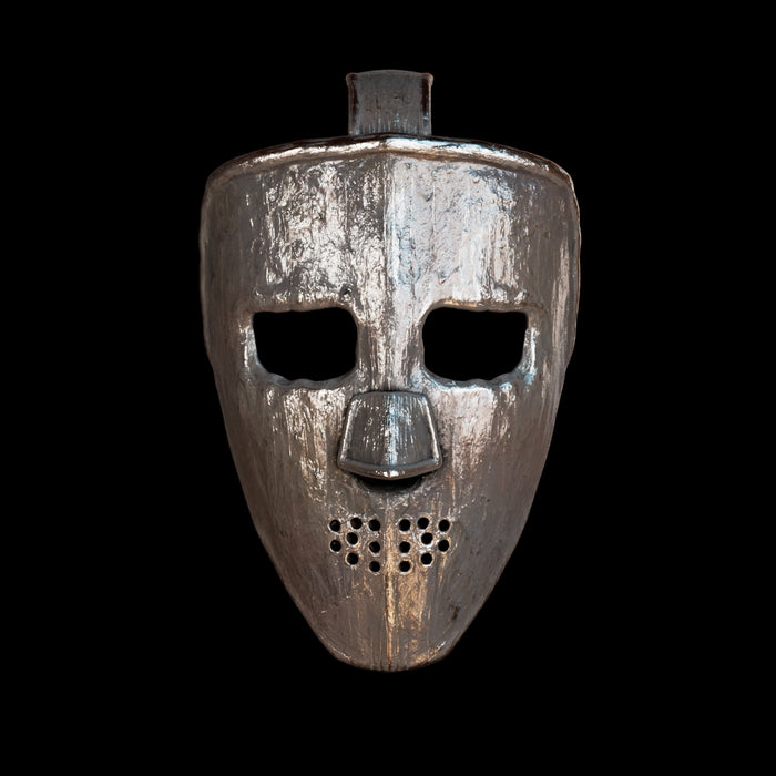 Riot Mask