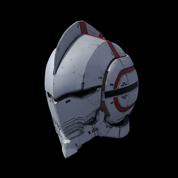 Ultraman Helmet