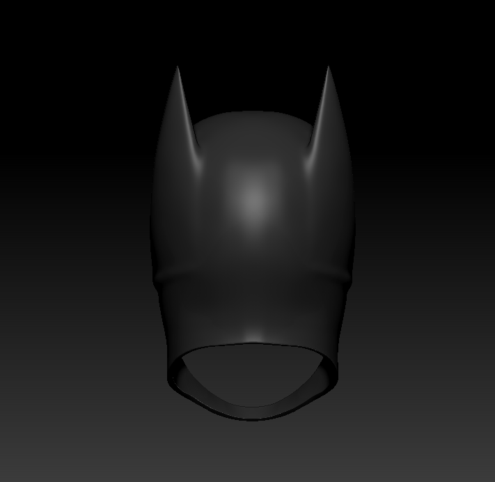 Freaker Bottle Insulator Batman Suit – Our Nation's Creations