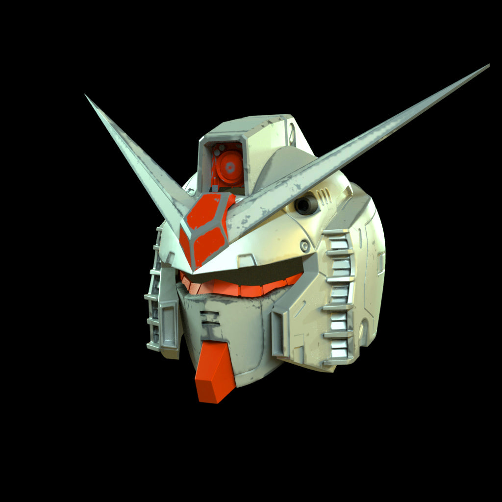 Rx store 78 helmet